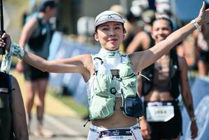 BIB: 
                            <button type="button" onclick="openModal(27150969)" class="btn btn-primary btn-sm float-right btn-popup" data-toggle="modal" data-target=".modal-high-quality">
                        <i class="fas fa-shopping-cart"></i> Add to Cart
                    </button>
                                            <button type="button" onclick="isThisMe(27150969, true)" class="btn btn-success btn-sm float-right btn-popup btn-isme hidden" data-toggle="tooltip" data-placement="bottom" title="นี่คือรูปของคุณใช่ไหม คลิกที่นี่เพื่อเอาเข้าอัลบั้ม">
                        <i class="fas fa-plus"></i> Add to album
                    </button>
                    <button type="button" onclick="isThisMe(27150969, false)" class="btn btn-warning btn-sm float-right btn-popup btn-isnotme hidden">
                        <i class="fas fa-ban"></i> Remove from album
                    </button>